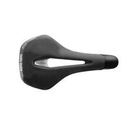 Selle Italia ST 5 Flow Saddle Black, Size S2