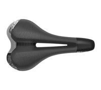 Selle Italia St3 Superflow Saddle S Black