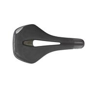 Selle Italia St5 Flow Saddle Black L L Black