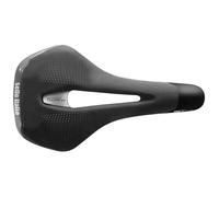 Selle Italia St5 Flow Saddle L Black