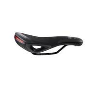 Selle Italia ST7 Superflow Commuter Saddle