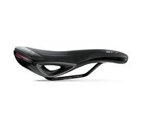 Selle Italia ST 7 Superflow L3 Saddle - Black