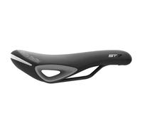Selle Italia St7 Vision Superflow Saddle L Black