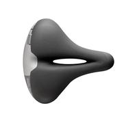 Selle Italia T 2 Flow Saddle BLACK