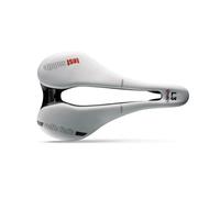 SELLE ITALIA Test SLR BOOST LADY Saddle 145x248mm (L3) Superflow