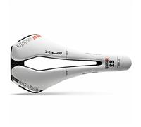 SELLE ITALIA Test X-LR Saddle 131x266mm (S3) Superflow White