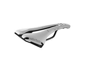 SELLE ITALIA Test X-LR Saddle 131x266mm (S3) Superflow White