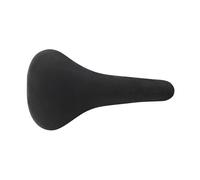 Selle Italia Turbo 1980 Heritage Cycle Bicycle Bike Saddle Black - L1