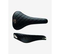 Selle Italia Turbo Bonnie Saddle Black