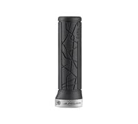 Selle Italia Unisex - Adult Grips Jammy City