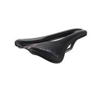 Selle Italia Novus Evo Boost Kit Carbonio Superflow 248 x 145 mm