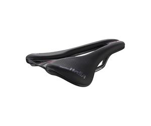 Selle Italia Unisex - Erwachsene Novus Evo Sättel