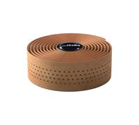Selle Italia Classica Handlebar Tape Brown 1800 mm 1800 mm Brown Leather