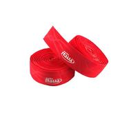 Selle Italia Unisex's Gran Fondo Smootape Handlebar Tape, Red, One Size