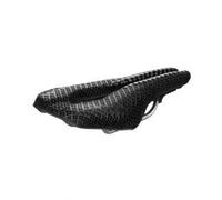 Selle Italia Watt 3D TI316 Superflow Saddle