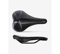Selle Italia X-Bow 316 Saddle Black Grey - S1