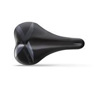 Selle Italia X-bow Saddle Black 145 mm Men