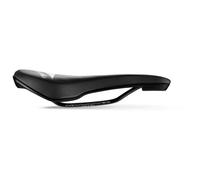 Selle Italia X-bow Saddle 155 mm Black