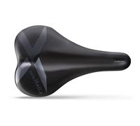 Selle Italia X-bow Saddle Black 145 mm Men