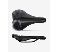 Selle Italia X-bow Saddle Black 155 mm Men