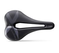 Selle Italia X-bow Superflow Saddle Black 145 mm Men 145 mm Black