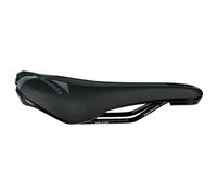 Selle Italia X-bow Superflow Saddle 155 mm Black