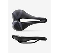 Selle Italia X-bow Superflow Saddle Black 155 mm Men