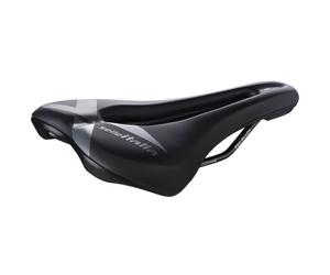 Selle Italia X-Bow Superflow Saddle - L3