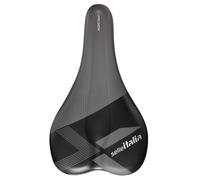 Selle Italia X-bow Ti316 Saddle Black 155 mm