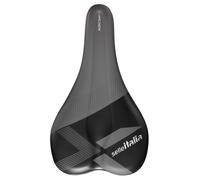 Selle Italia X-Bow TI316 Bicycle Saddle - Black, Size: S1