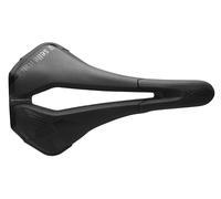 Selle Italia X-LR Air Cross TM Superflow S3 Saddle - Black