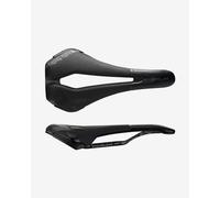 Selle Italia X-LR Kit Carbon Super Flow Saddle Black - L3