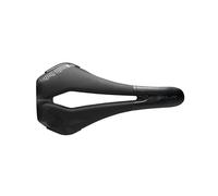 Selle Italia X-lr Kit Carbon Superflow Saddle Black S