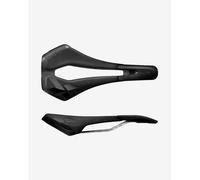 Selle Italia X-LR Super Flow Saddle Black - S3