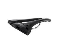 Selle Italia X-LR TI316 Superflow Black L 145.0 Titanium Saddle