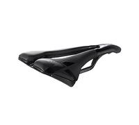 Selle Italia X-lr Kit Carbon Superflow Saddle Black L