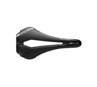 Selle Italia X-lr Ti316 Superflow Saddle Black S Men S Black