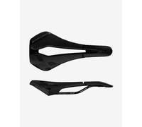 Selle Italia X-LR TM Air Cross Super Flow Saddle Black - S3