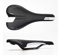 Selle Italia X1 Lady Saddle Black/White