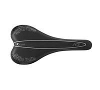 Selle Italia X1 X-Cross Saddle
