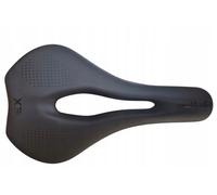 Selle Italia X3 XP Lady Boost Superflow Saddle BLACK