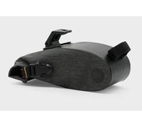 Selle Royal 0 Black