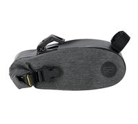 Selle Royal 0 Black