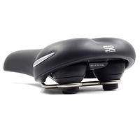 Selle Royal Freedom Premium Moderate Saddle