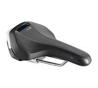 Selle Royal 54b3ub0 a091 N5 - Saddle, Single, Black, Unisex