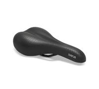 Selle Royal Avenue Athletic Road Touring City Saddle
