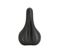Selle Royal Avenue Saddle