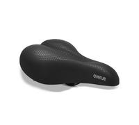 Selle Royal Avenue - Black black Moderate