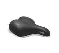 Selle Royal Avenue Relaxed Unisex Bicycle Saddle
