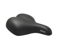 Selle Royal Avenue Relaxed Unisex Bicycle Saddle
